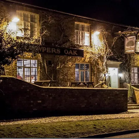 Cowpers Oak-3