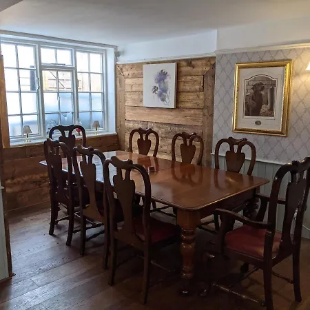 Cowpers Oak-2